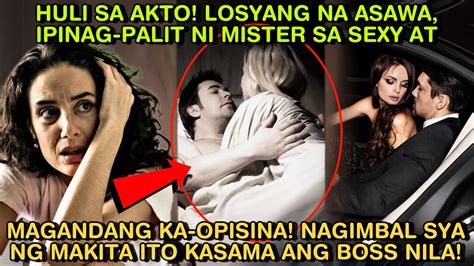 magkapatid sex|Palihim Kami Nagkantotan SA Sexy at Magandang Kapatid Ng.